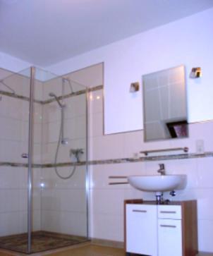 Apartments Mester ซานเทน ห้อง รูปภาพ